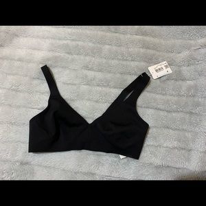 lululemon like nothing bra 32B NWT
